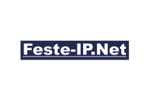 Feste-IP.Net