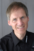 Jörg Martin